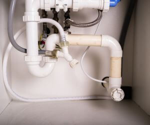 About Septic Pumping Service The Plains, VA
